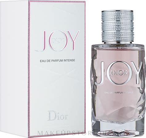 joy perfume amazon|dior joy best price.